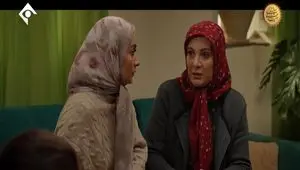 دانلود قسمت هفدهم سریال پایتخت۷ از شبکه یک + خلاصه داستان سریال پایتخت۷ قسمت ۱۷
