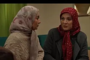 دانلود قسمت هفدهم سریال پایتخت۷ از شبکه یک + خلاصه داستان سریال پایتخت۷ قسمت ۱۷