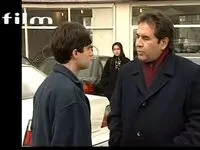 دانلود مستقیم قسمت ۹ سریال داستان شب از شبکه آی فیلم + لینک دانلود