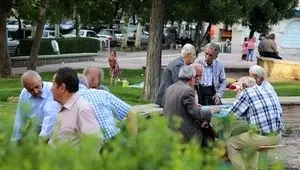 واریز وام ۵۰ میلیونی برای ۲۷۰ هزار بازنشسته | بازنشستگان حساب‌های خود را بررسی کنند