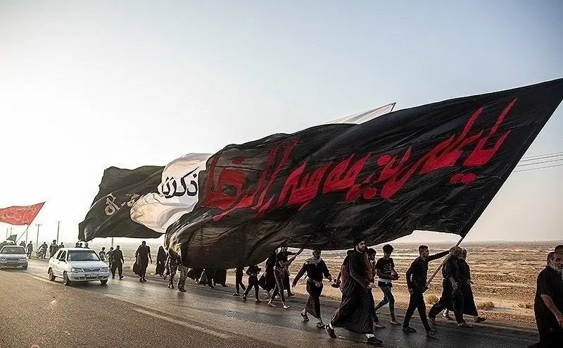 اعلام جزئیات بیمه اربعین 1402 اعلام شد