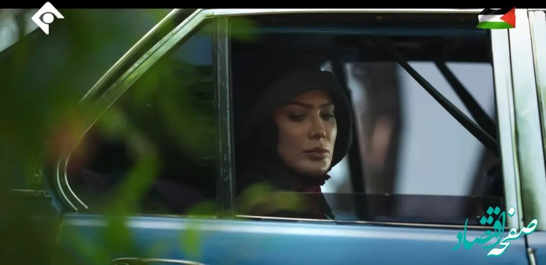 دانلود مستقیم قسمت ۵۸ سریال سوجان از شبکه یک + لینک تلوبیون