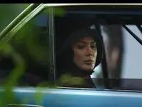 دانلود مستقیم قسمت ۵۸ سریال سوجان از شبکه یک + لینک تلوبیون