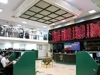 گزارش تحلیل بازار بورس تهران در سال ۱۴۰۳ | آیا بورس تهران در سال ۱۴۰۳ توانست روند صعودی خود را حفظ کند؟