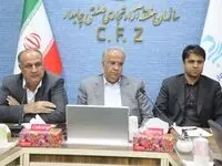 چابهار آماده خلق هزاران شغل با ورود کشتی‌های غول‌پیکر است