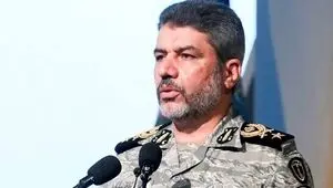 سخنگوی ارتش: آمریکایی‌ها راهبرد مشخصی برای خروج از جنگ ندارند
