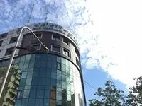 معامله ۱۹۷ هزار تن محصول در بورس کالا