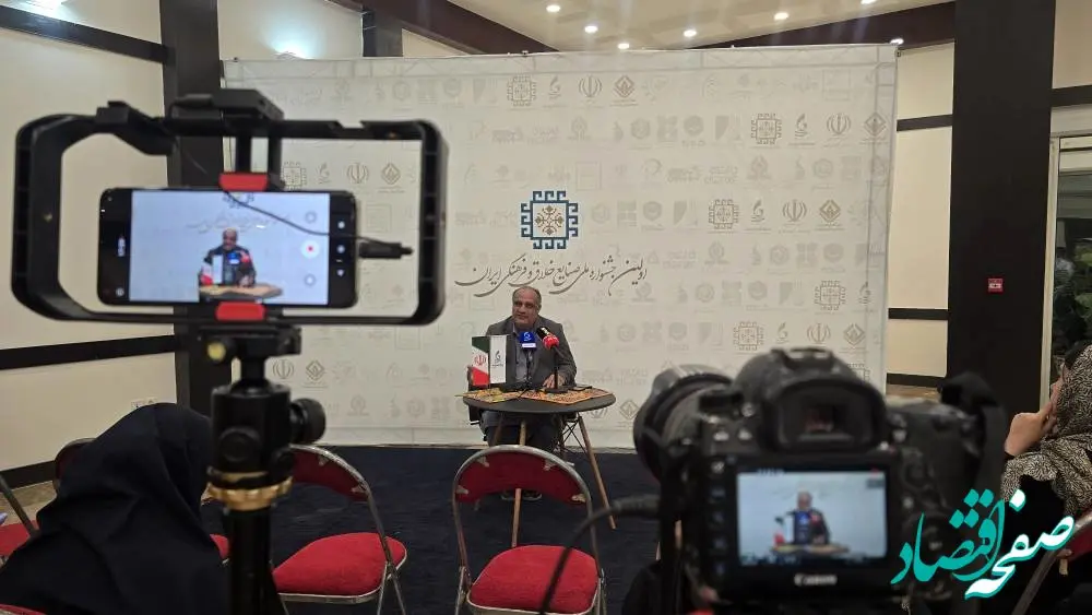 تشکیل کارگروه وزارت علوم برای تبدیل چابهار به پایگاه صادرات صنایع خلاق