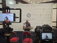 تشکیل کارگروه وزارت علوم برای تبدیل چابهار به پایگاه صادرات صنایع خلاق