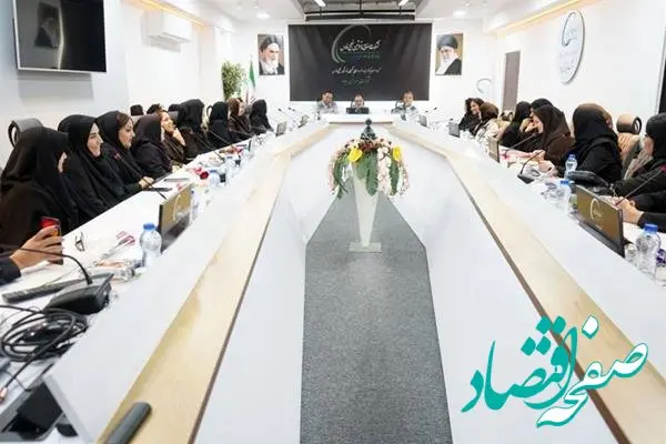 بانوان هنرمندتر‌ از مردان هستند