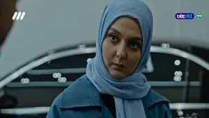 دانلود قسمت چهارم سریال الگوریتم از شبکه سه 