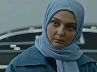 دانلود قسمت چهارم سریال الگوریتم از شبکه سه 