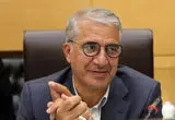 ضرورت تسهیل فرآیندهای گمرکی