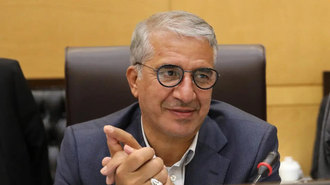ضرورت تسهیل فرآیندهای گمرکی