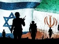 بررسی سناریوهای مختلف جنگ ایران و اسرائیل
