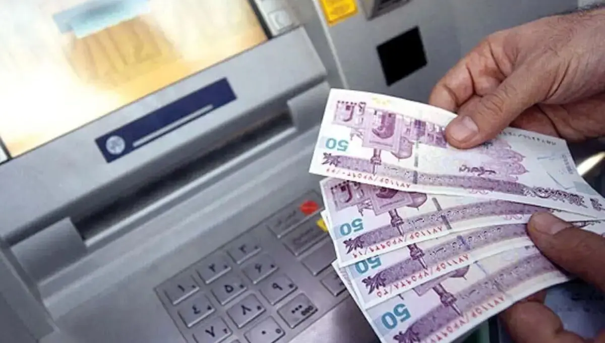 خبر شبانه از واریز وام ضروری بازنشستگان کشوری