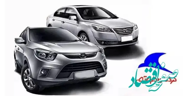 قیمت خودرو هیوندای امروز پنجشنبه ۸ آذر ۱۴۰۳ | جدول قیمت خودروهای کرمان موتور