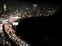 نابرابری خاموشی‌های برق در تهران؛ چگونه بحران خاموشی شکاف طبقاتی را عمیق‌تر می‌کند؟