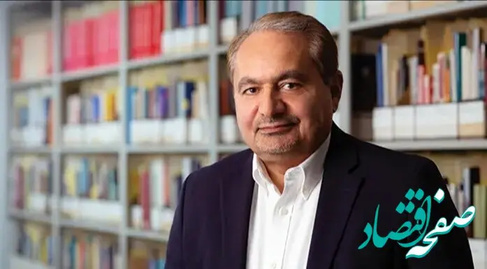 سید حسین موسویان: آقای دونالد ترامپ شنبه را روز پایان جنگ اعلام کنید