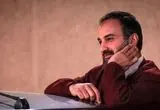 دانلود قسمت ۲۳ سریال بادار از شبکه یک 