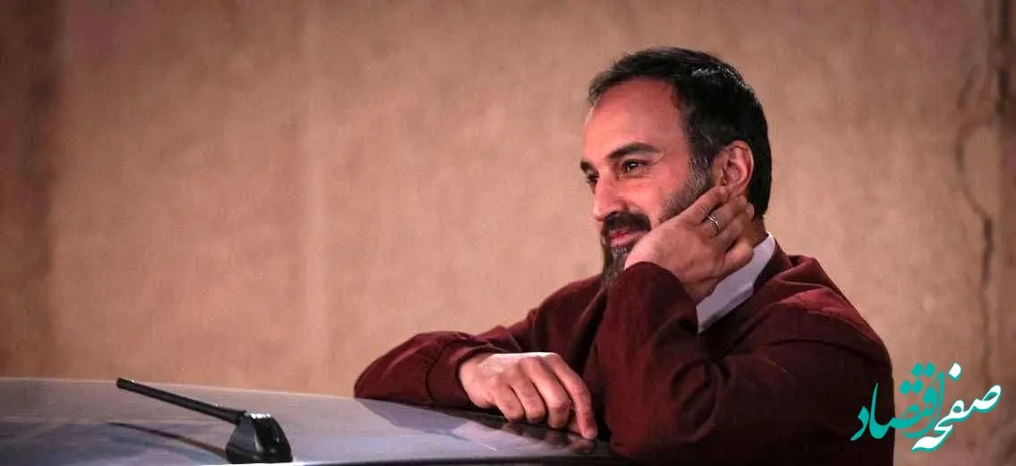 دانلود قسمت ۲۳ سریال بادار از شبکه یک 