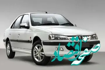 قیمت پژو پارس در بازار به طور عجیبی سقوط کرد! 