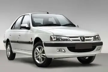 قیمت پژو پارس در بازار به طور عجیبی سقوط کرد! 