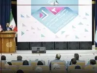 هدف‌گذاری ایمیدرو برای آموزش بازار محور و ورود به بازارهای جهانی گوهرسنگ ها