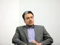 نقش تامین مالی بنگاه‌های تولیدی از طریق کرادفاندینگ‌ها
