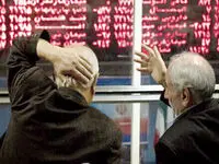 آیا بورس از گردنه روزهای اخیر، عبور می کند؟