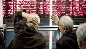 آیا بورس از گردنه روزهای اخیر، عبور می کند؟