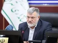تأکید استاندار تهران بر ضرورت انجام مطالعات ژئوفیزیک در حوزه معادن