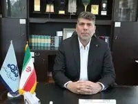 شناخت تهدیدات و راه های مقابله با آن باید سرلوحه کار و امور همگان قرار گیرد