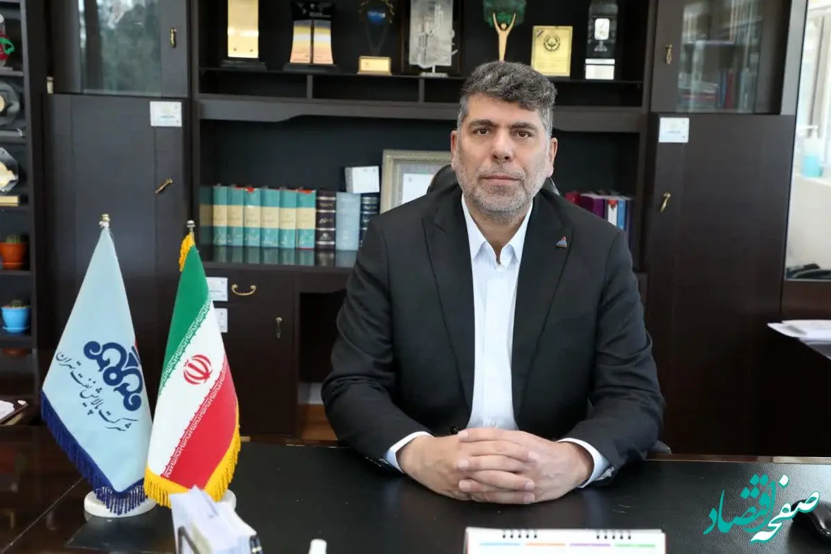 شناخت تهدیدات و راه های مقابله با آن باید سرلوحه کار و امور همگان قرار گیرد