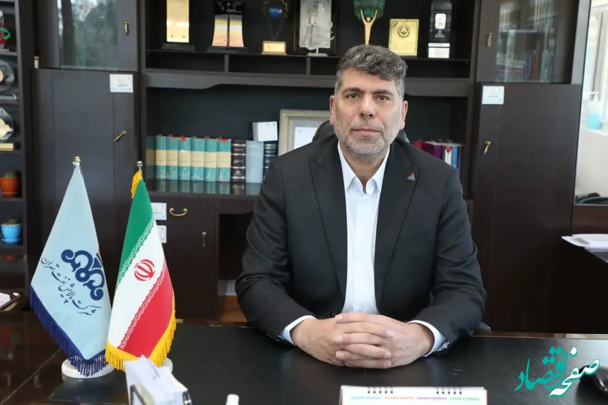 شناخت تهدیدات و راه های مقابله با آن باید سرلوحه کار و امور همگان قرار گیرد