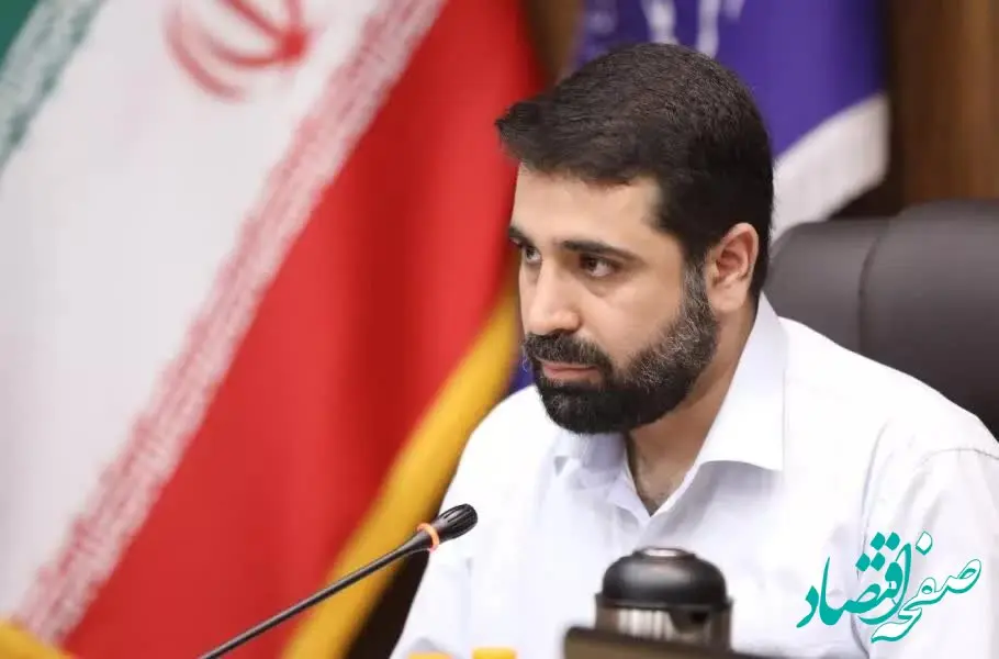 حمله روزانه ۱۰۰ سایبر به زیرساخت‌های ایران