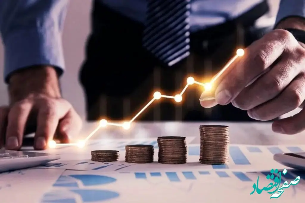 افزایش سرمایه ۱۰۱۵ درصدی نماد شاخص ساز و افزایش ۵۰ درصدی سرمایه یک نماد بانکی