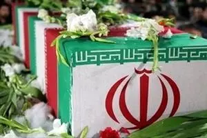 خبر فوری از شهادت ۳ شهروند در حمله هوایی اسرائیل به رباط کریم