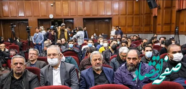 فائزه خیاط حصاری محمدی مسئول اعزام تیم‌های تروریستی به داخل خاک ایران کیست؟