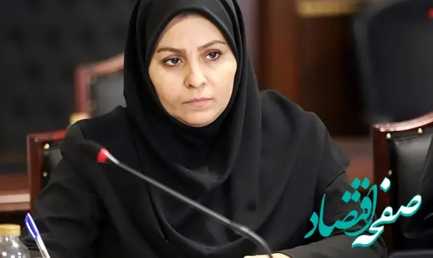 تحول در تأمین مالی پروژه های عمرانی مناطق آزاد با انتشار اوراق در بازار سرمایه