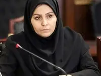 تحول در تأمین مالی پروژه های عمرانی مناطق آزاد با انتشار اوراق در بازار سرمایه