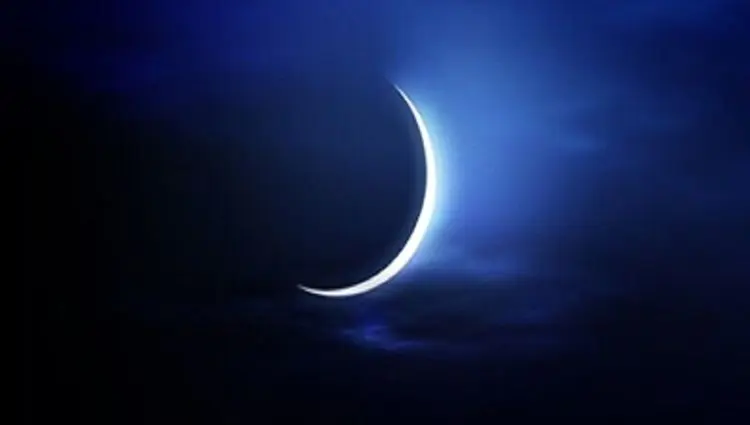 روش‌های پرداخت زکات فطریه ماه رمضان اعلام شد