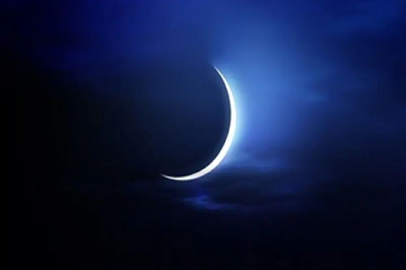 روش‌های پرداخت زکات فطریه ماه رمضان اعلام شد