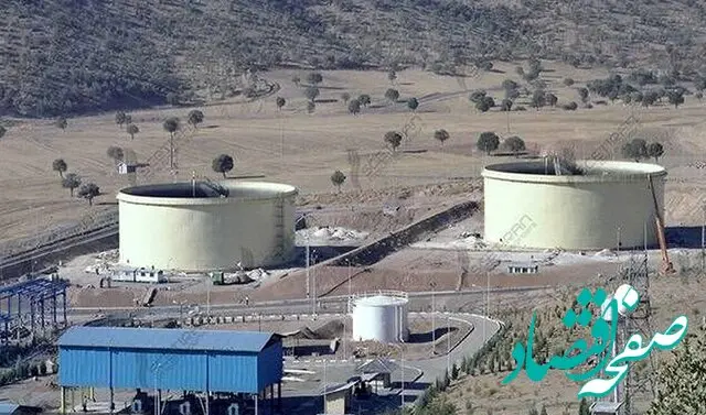 از علت دقیق حادثه مرکز نفت برداسپی کوهدشت تا شناسایی عاملین