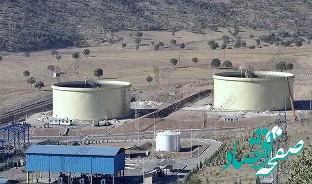 از علت دقیق حادثه مرکز نفت برداسپی کوهدشت تا شناسایی عاملین