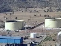 از علت دقیق حادثه مرکز نفت برداسپی کوهدشت تا شناسایی عاملین