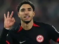 چرا عمرمرموش موفق شد؟