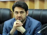 سامانه مودیان به بهبود ساز و کار مالیات ستانی کشور کمک می کند