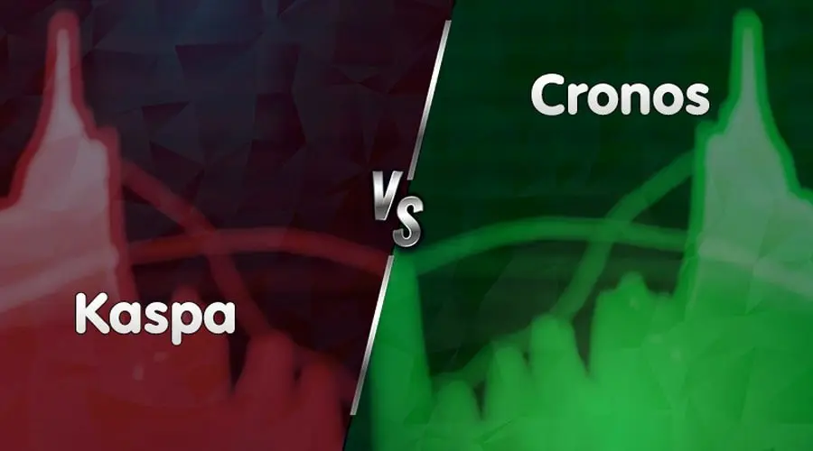 اعلام پرسودترین رمرزارز امروز یکشنبه ۴ خرداد ۱۴۰۴| عملکرد بیت کوین امروز چگونه بود؟