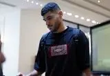 آخرین خبر از نقل و انتقالات پرسپولیس امروز سه‌ شنبه ۶ خرداد | مبلغ رضایتنامه این ستاره برای پرسپولیس مشخص شد